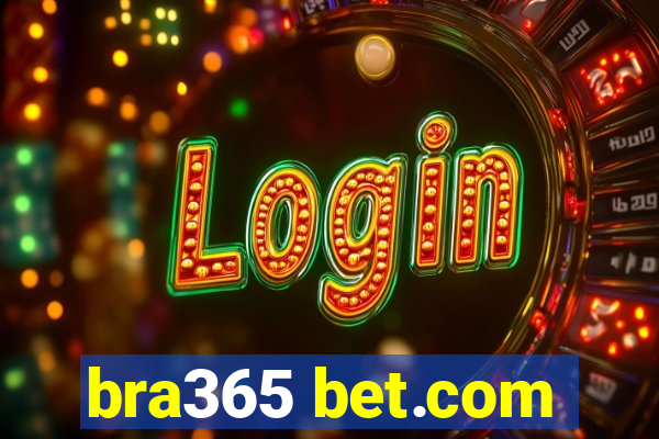 bra365 bet.com